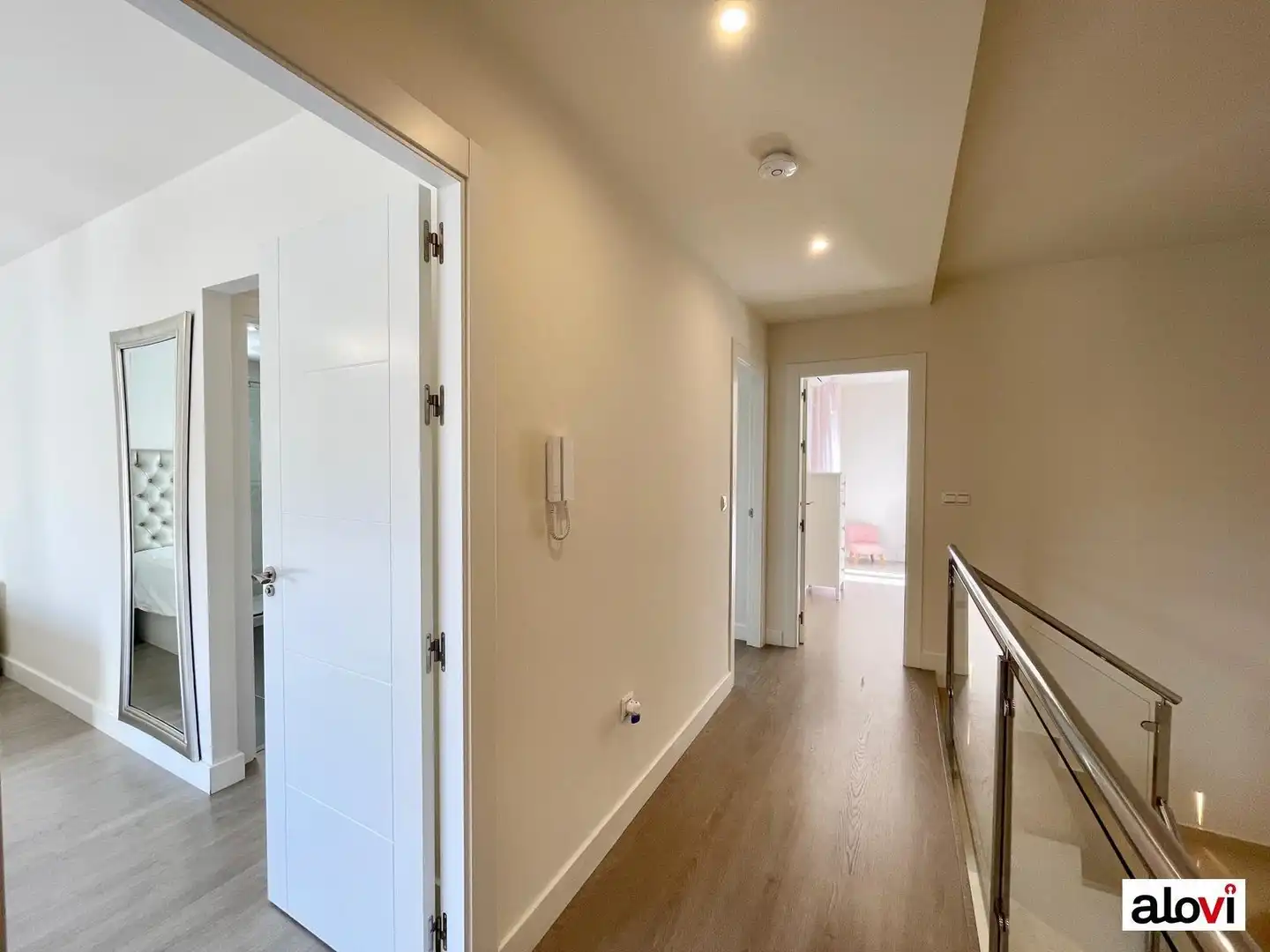Casa de 240 m² en Ogíjares