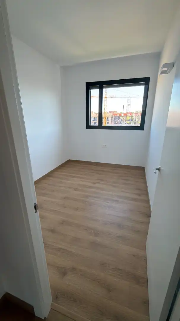 Piso de 109 m² en Salou