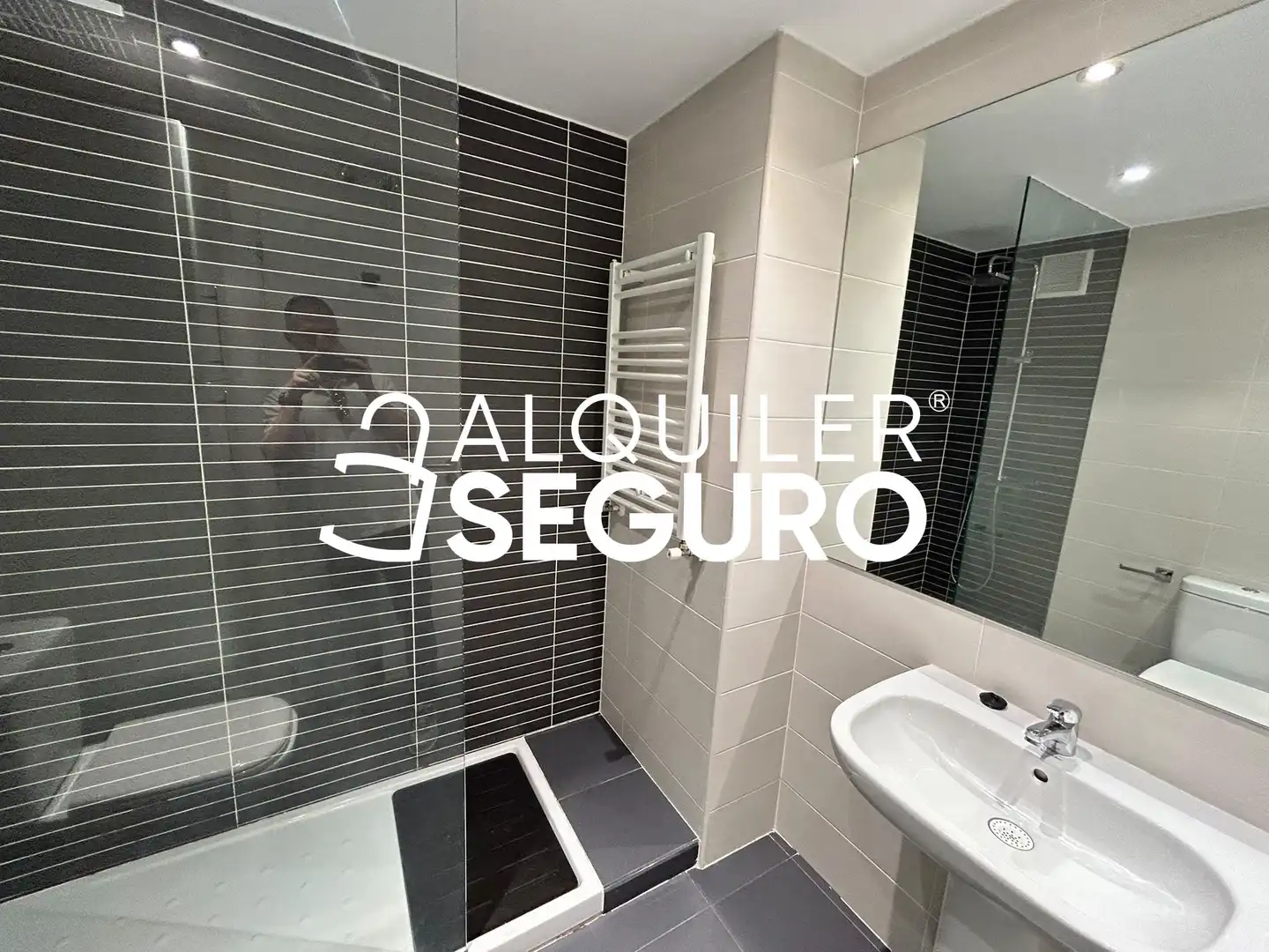 Appartamento 80 m² a Madrid