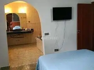Habitació de lloguer, Sant Fost de Campsentelles
