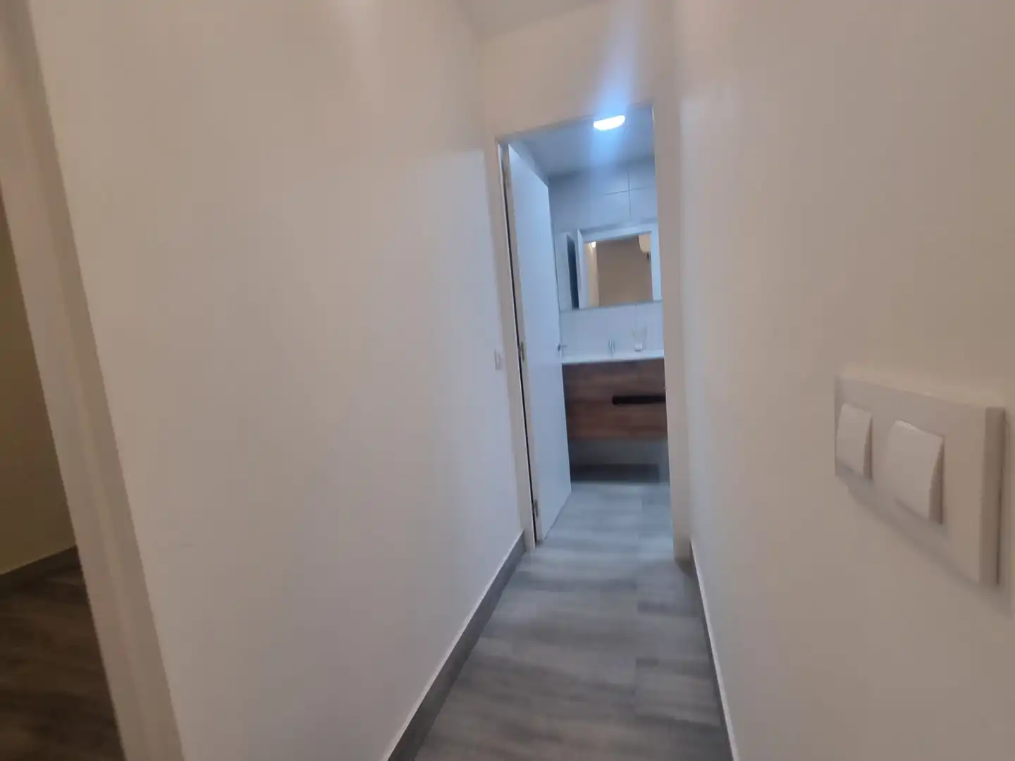 Pis de 80 m² a Mollet del Vallès