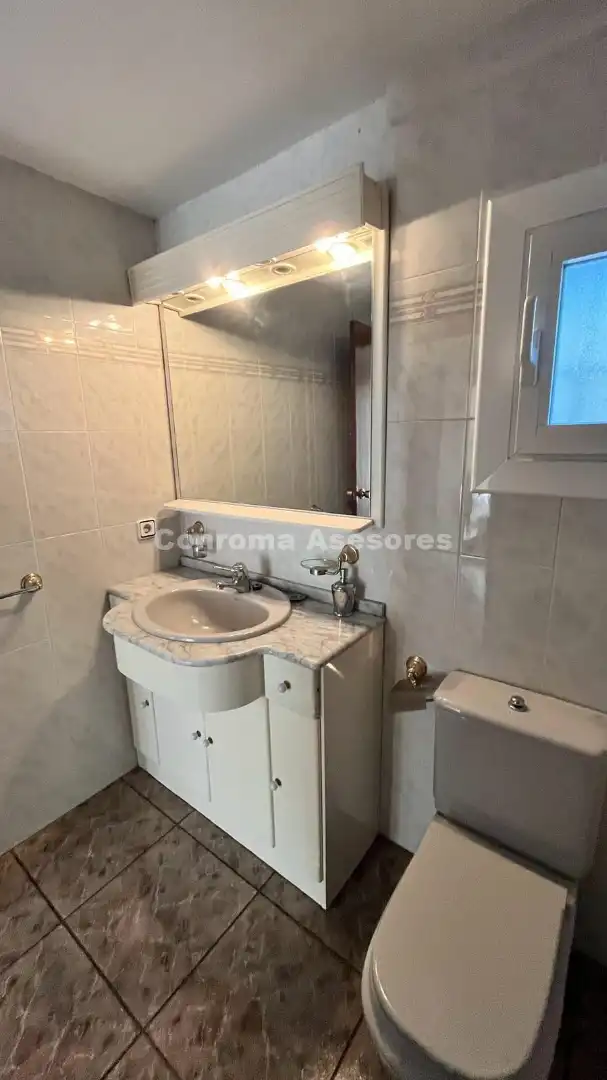 Casa de 196 m² en Lloret de Mar