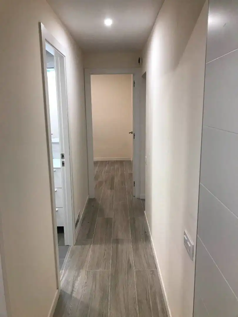 Appartamento 70 m² a Barcelona