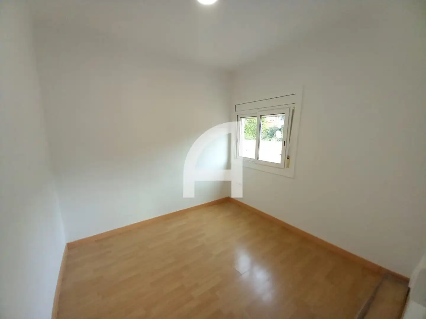Pis de 69 m² a Barcelona