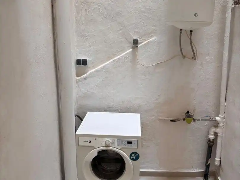 Wohnung 66 m² in Alicante