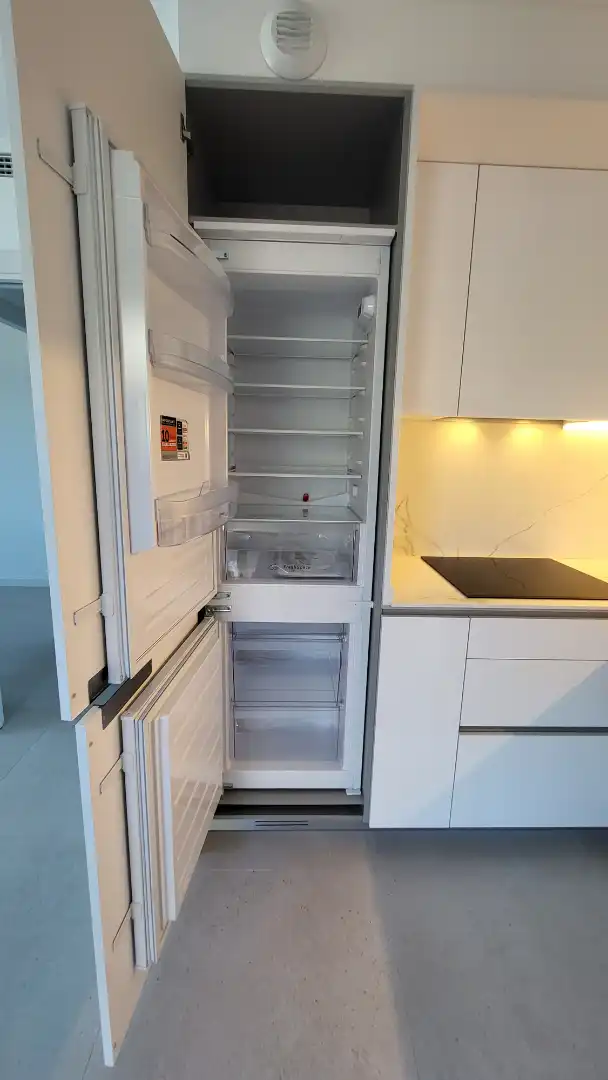 Piso de 66 m² en Cerdanyola del Vallès