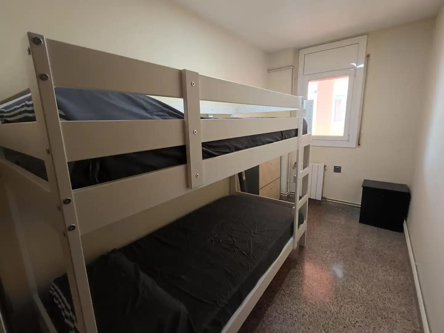 Piso de 87 m² en Cunit