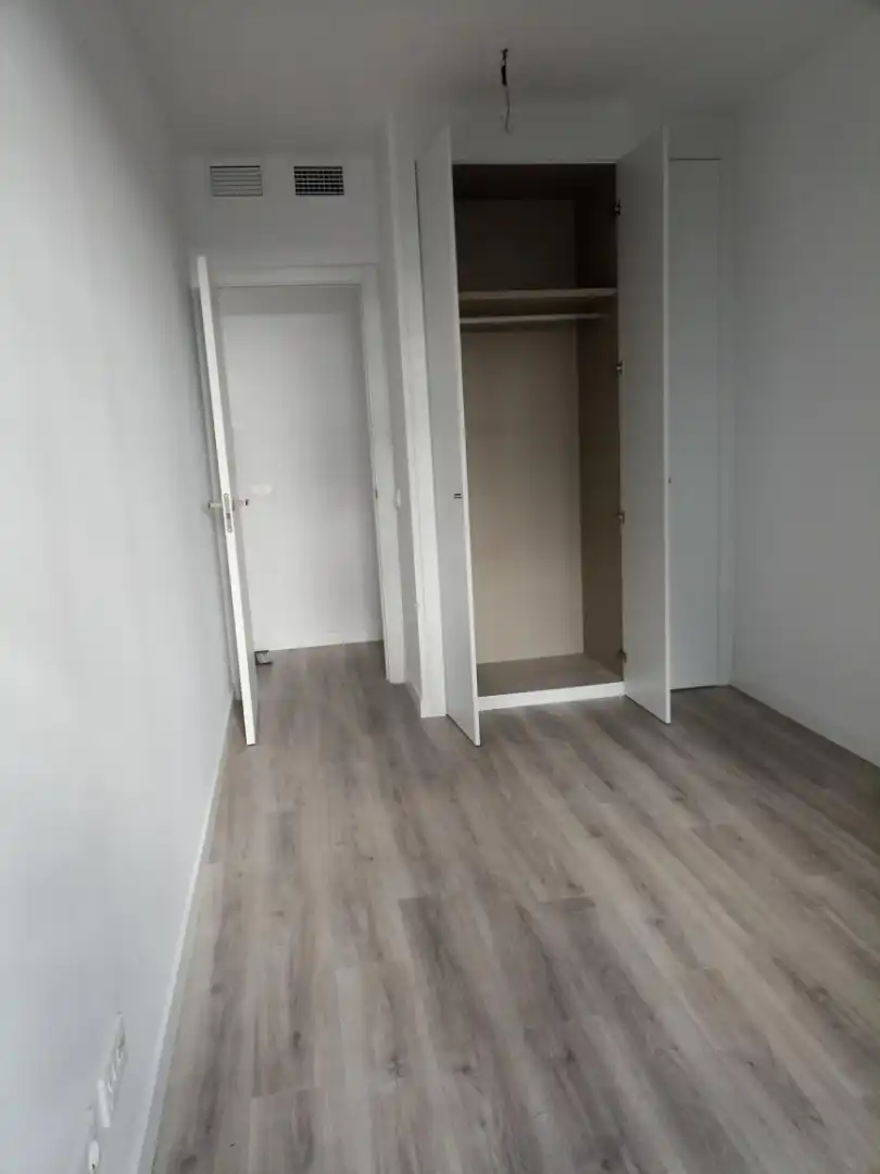 Wohnung 75 m² in Sevilla