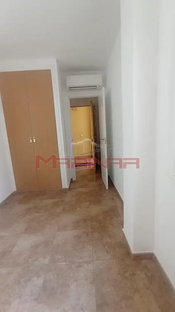 Piso de 70 m² en Yeles