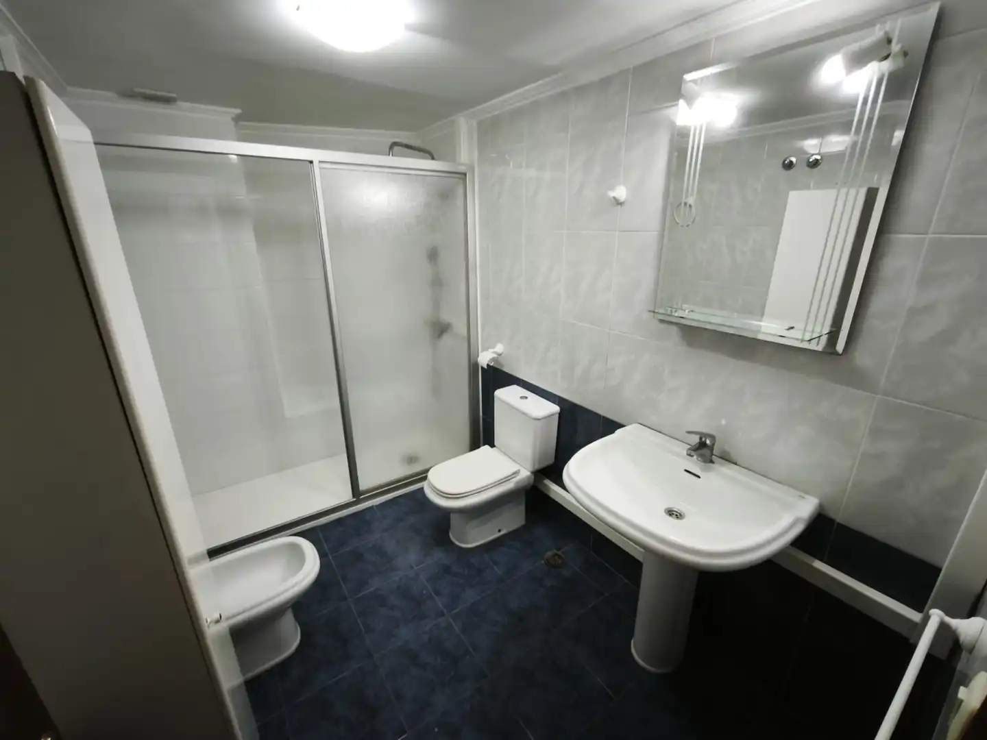Piso de 72 m² en Vigo