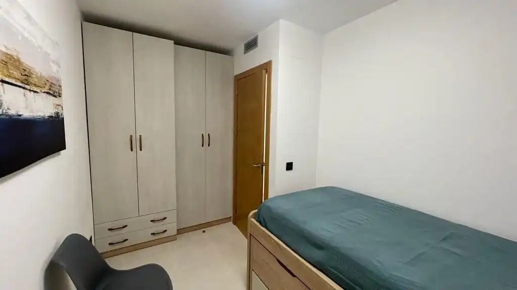 Appartamento 86 m² a Tortosa