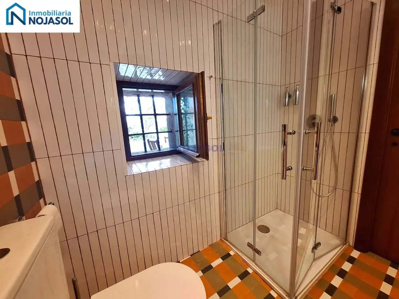 Casa de 160 m² en Arnuero