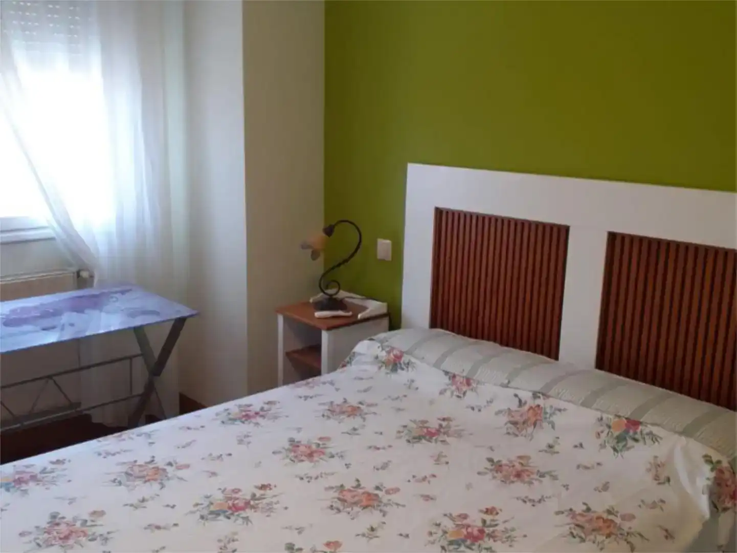 Piso de 101 m² en Cuenca