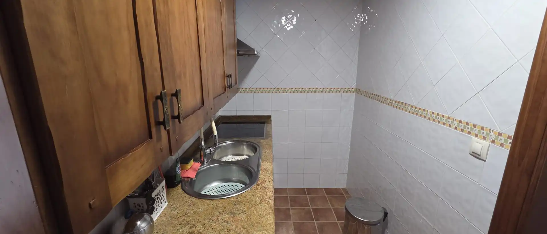 Casa 120 m² a Alhaurín de la Torre