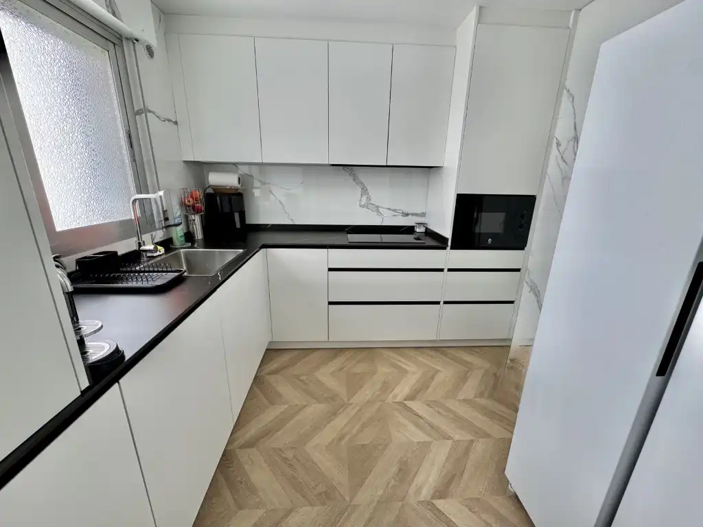 Habitación en alquiler, Córdoba