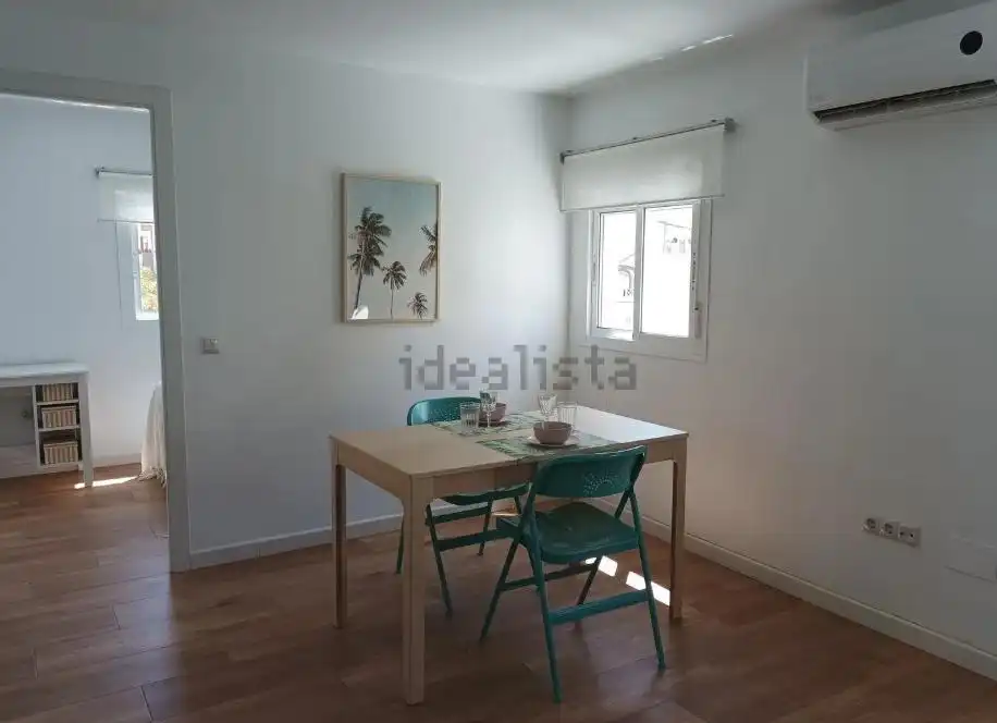 Appartamento 50 m² a Siviglia