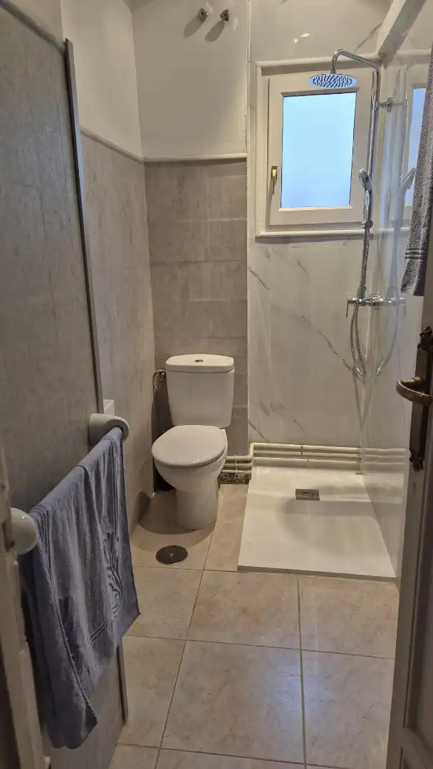 Piso de 220 m² en Úbeda