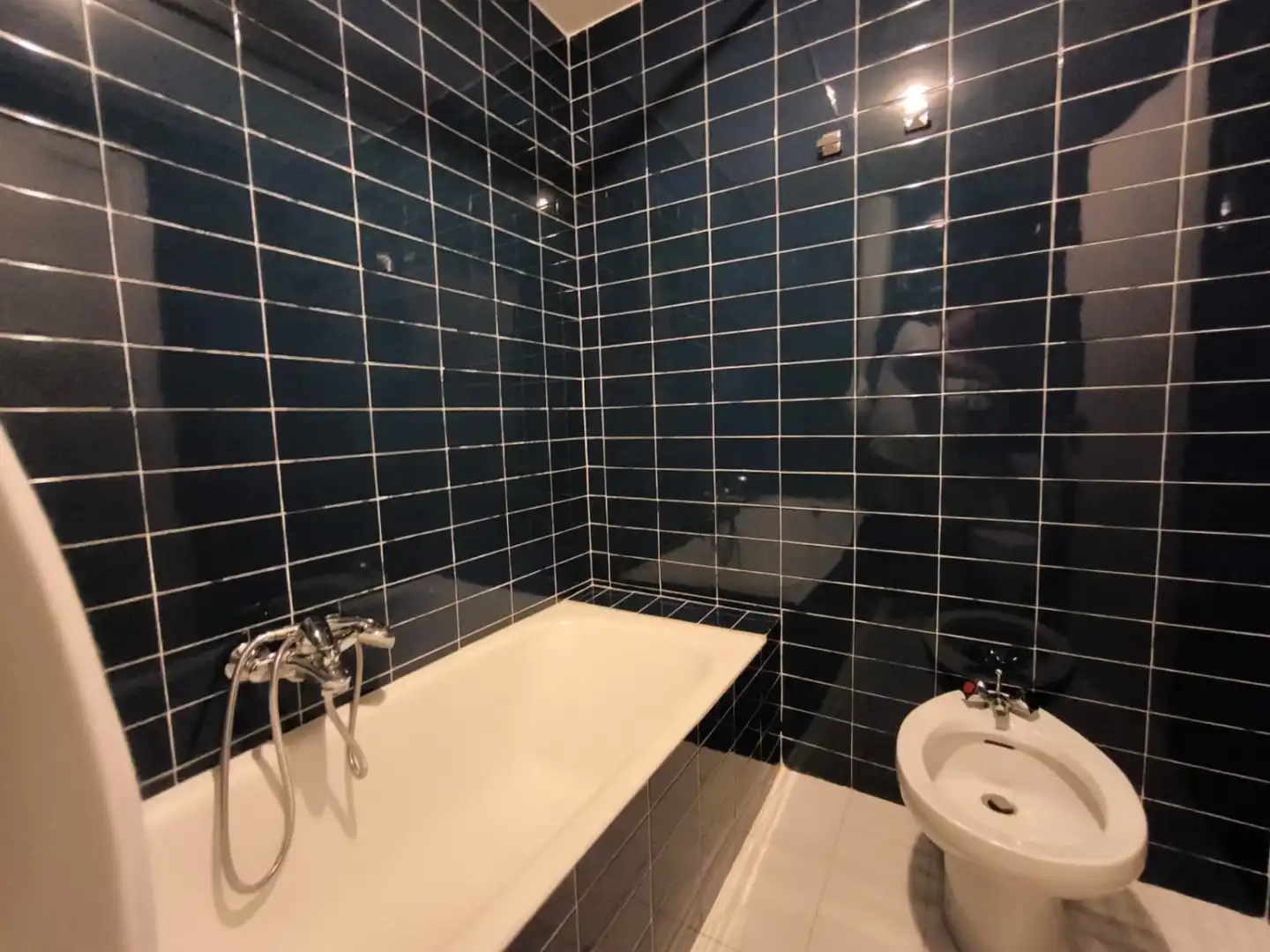 Piso de 225 m² en Murcia