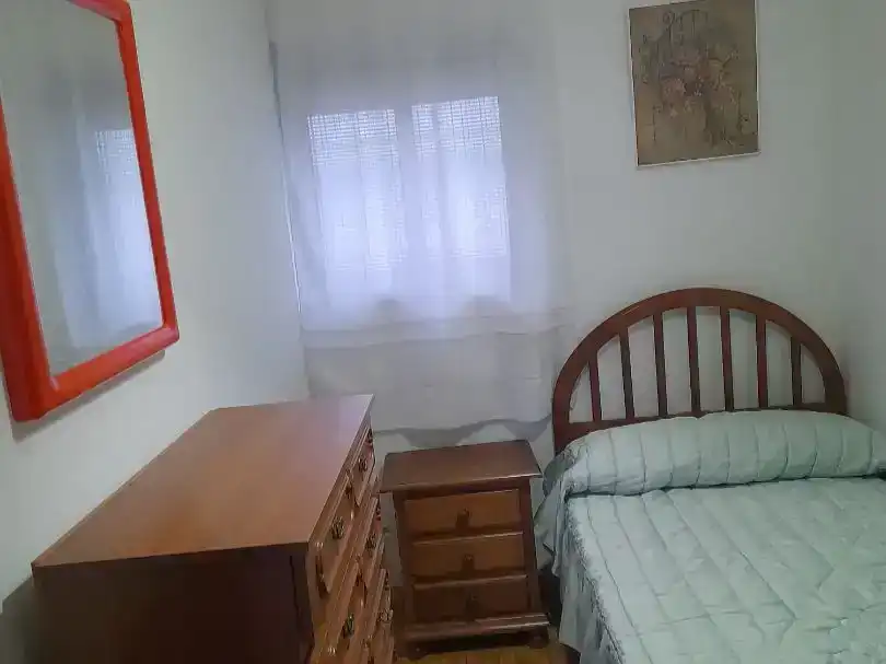 Casa de 75 m² en Alcántara