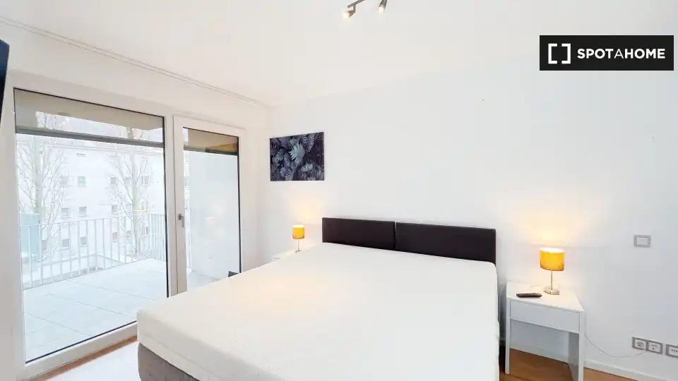 Habitación 60 m², Sot de Ferrer