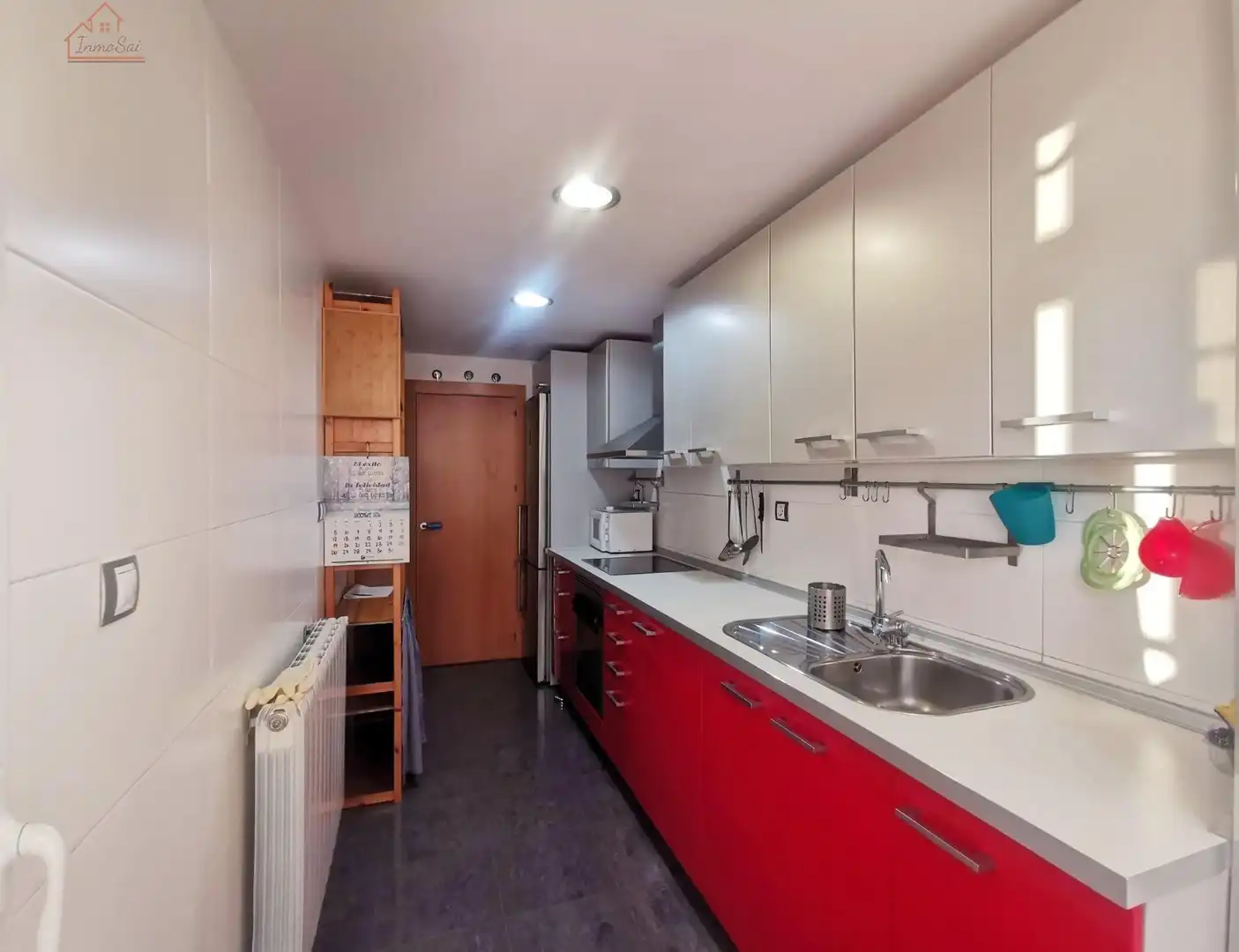 Pis de 150 m² a Valdemoro