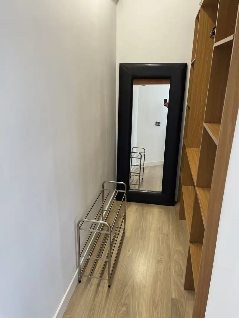 Appartamento 70 m² a Cartagena