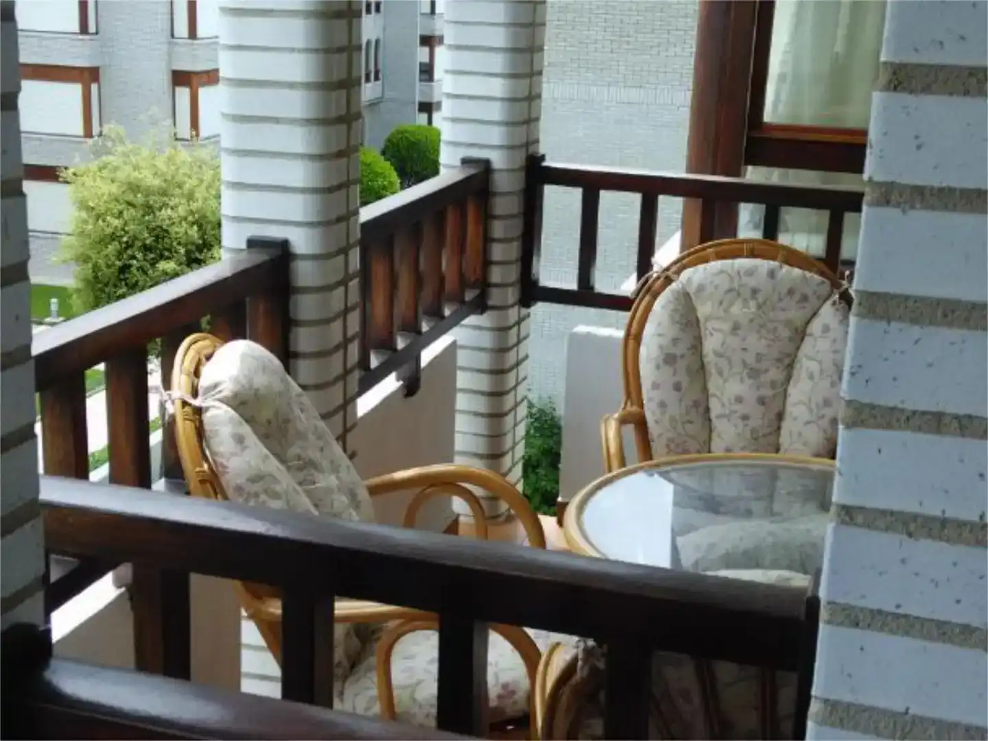Piso de 65 m² en Noja
