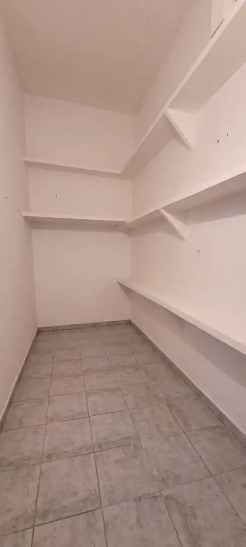 Piso de 120 m² en Albacete