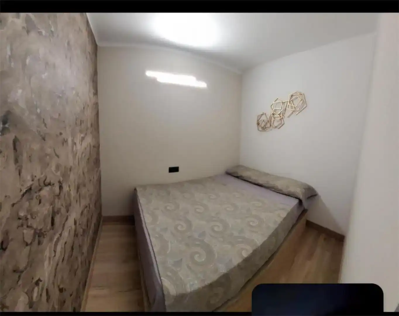 Piso de 37 m² en Salou