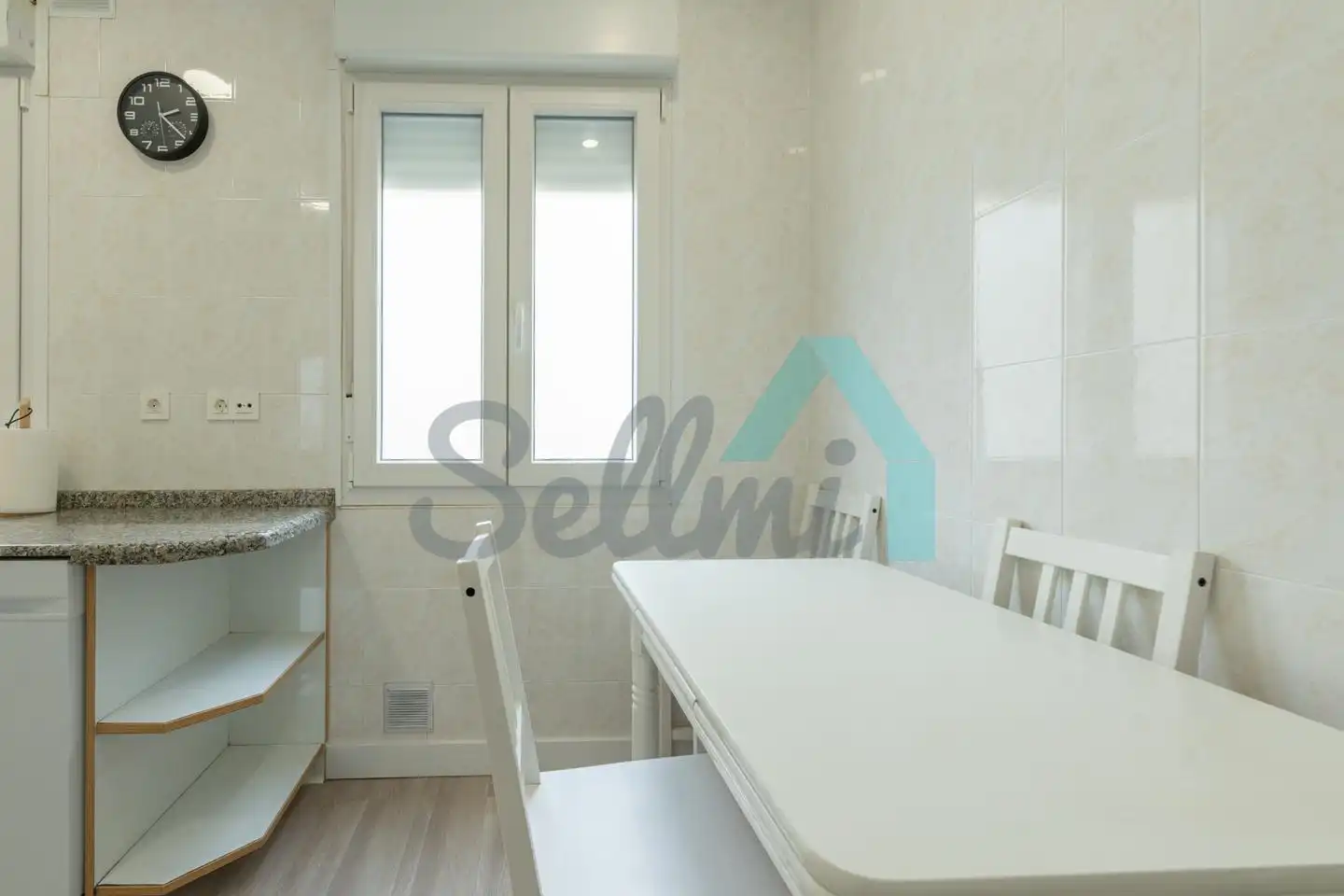 Habitación 97 m², Oviedo