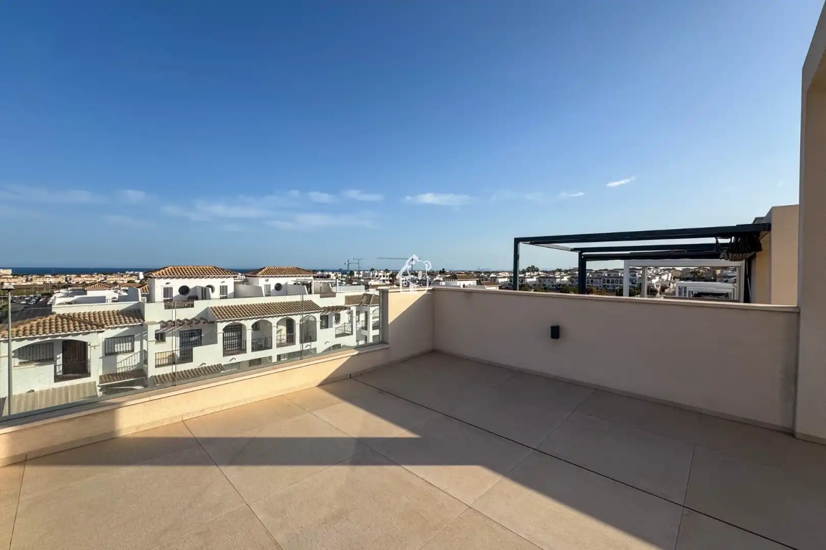 Appartamento 144 m² a Orihuela