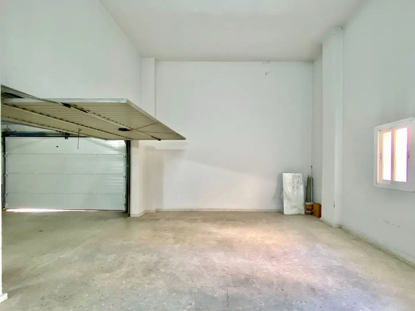 Pis de 116 m² a Almuñécar