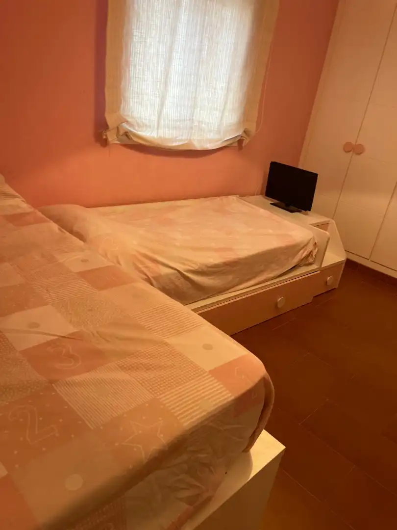 Casa 200 m² a Canillas de Aceituno