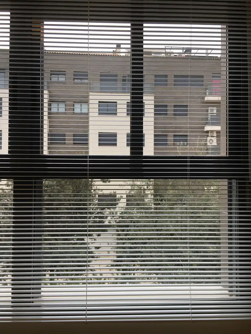 Pis de 78 m² a Castelló de la Plana