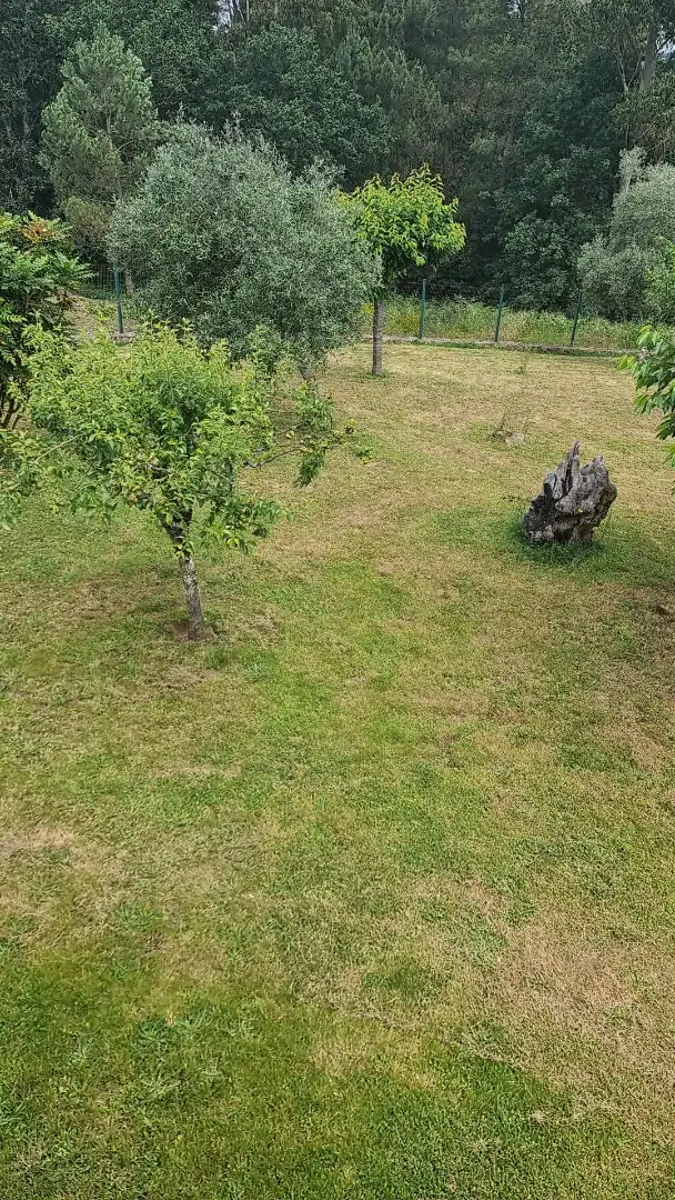 Casa de 75 m² a Lalín