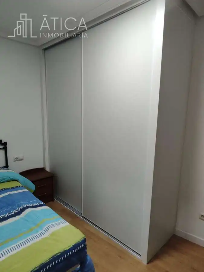 Habitación 136 m², Salamanca