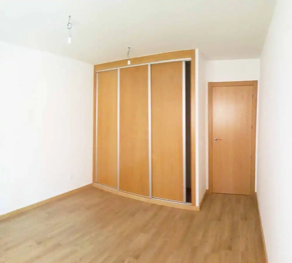 Piso de 76 m² en Tudela de Duero