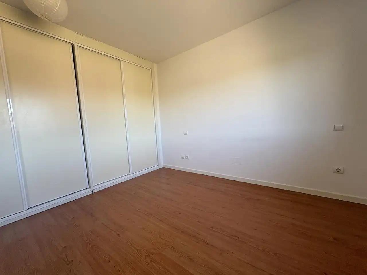 Pis de 100 m² a Collado Villalba