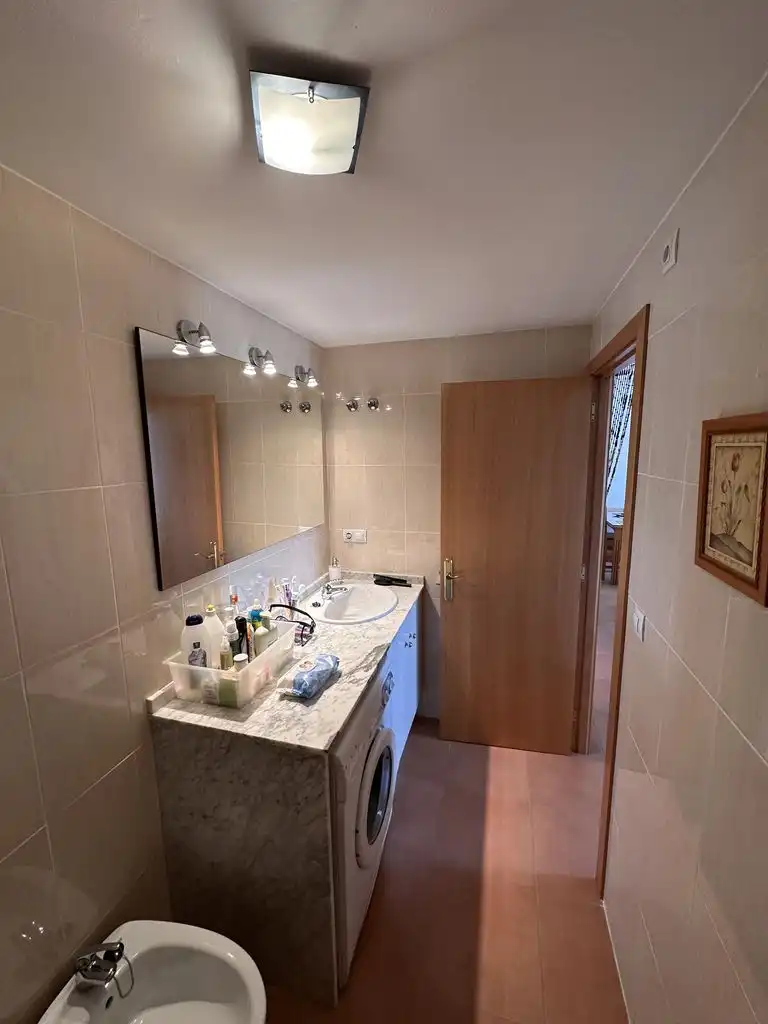 Appartamento 116 m² a Canet d'en Berenguer