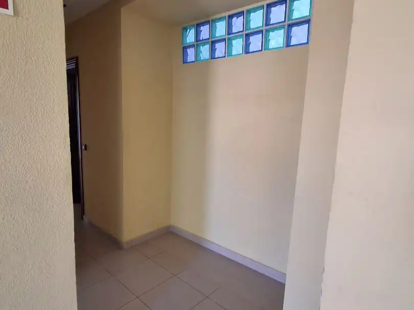 Piso de 150 m² en Málaga