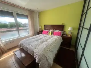 Piso de 220 m² en Villaquilambre
