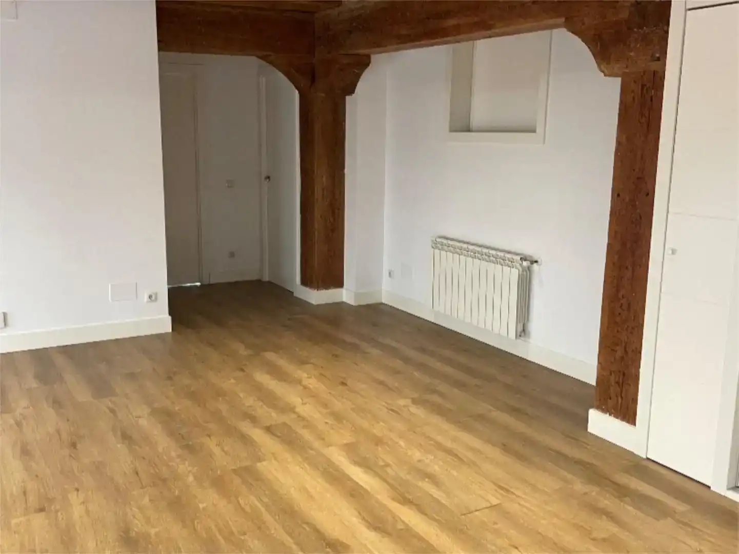 Piso de 70 m² en Santander