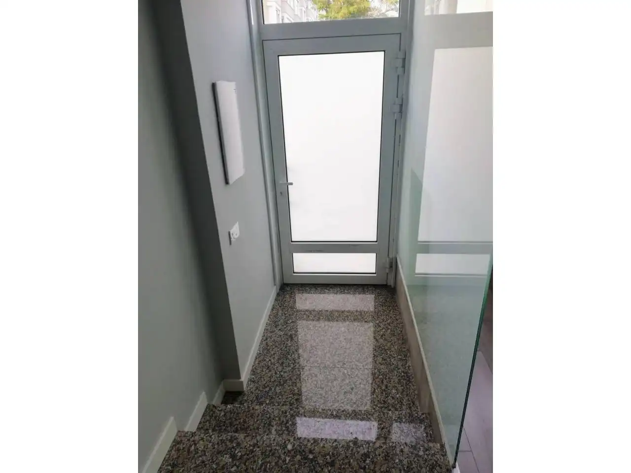 Piso de 56 m² en Burgos
