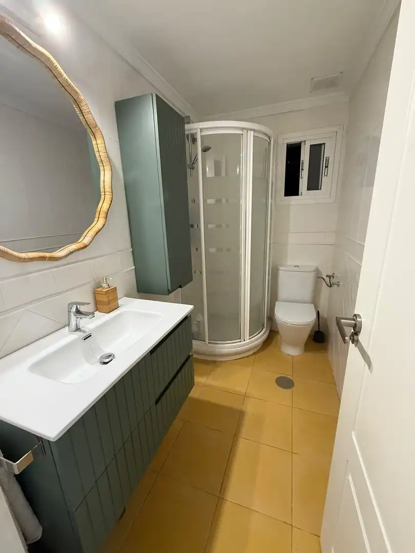 Casa de 200 m² a Torremolinos