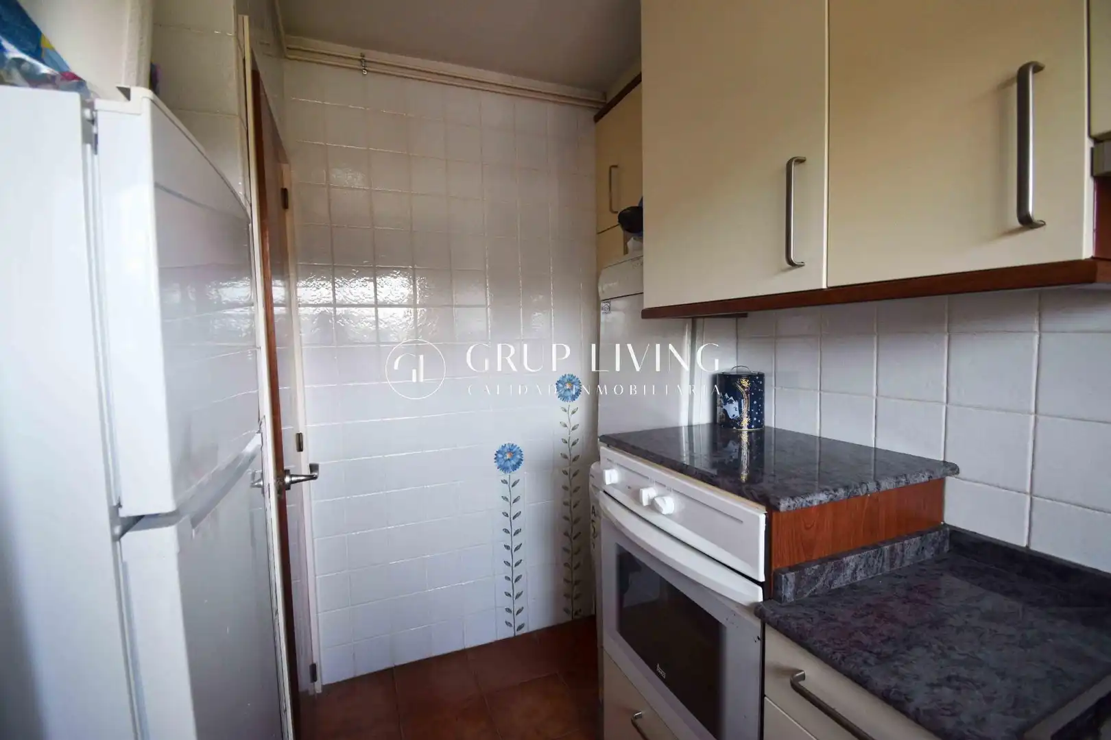 Wohnung 87 m² in Sant Pere de Ribes
