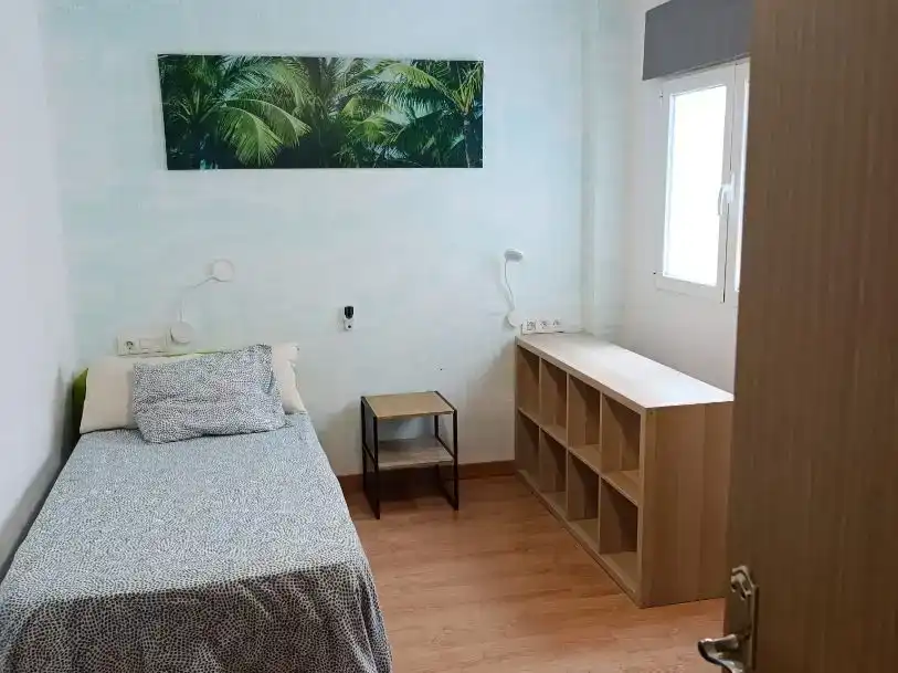 Piso de 120 m² en Las Palmas de Gran Canaria