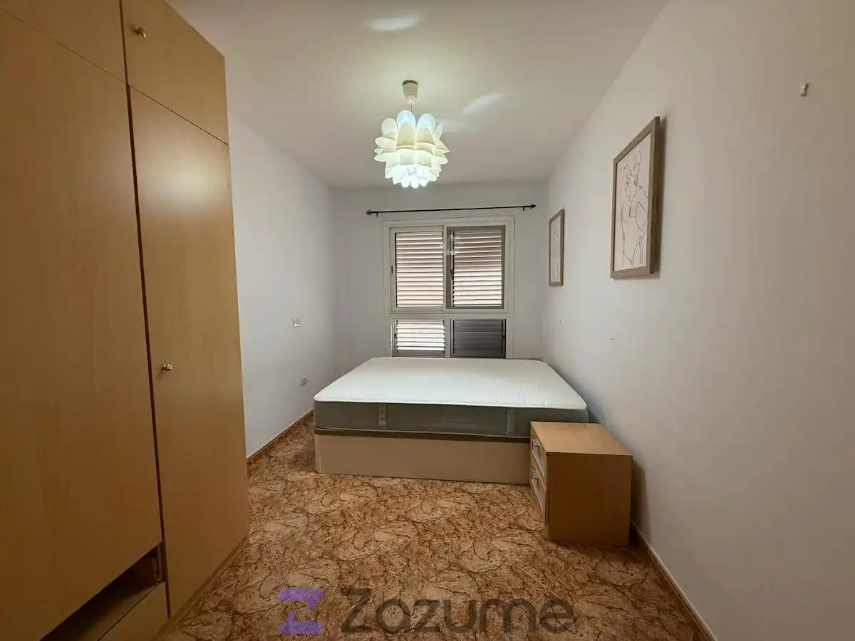 Pis de 105 m² a Santa Lucía de Tirajana