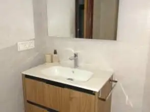 Pis de 61 m² a Gijón