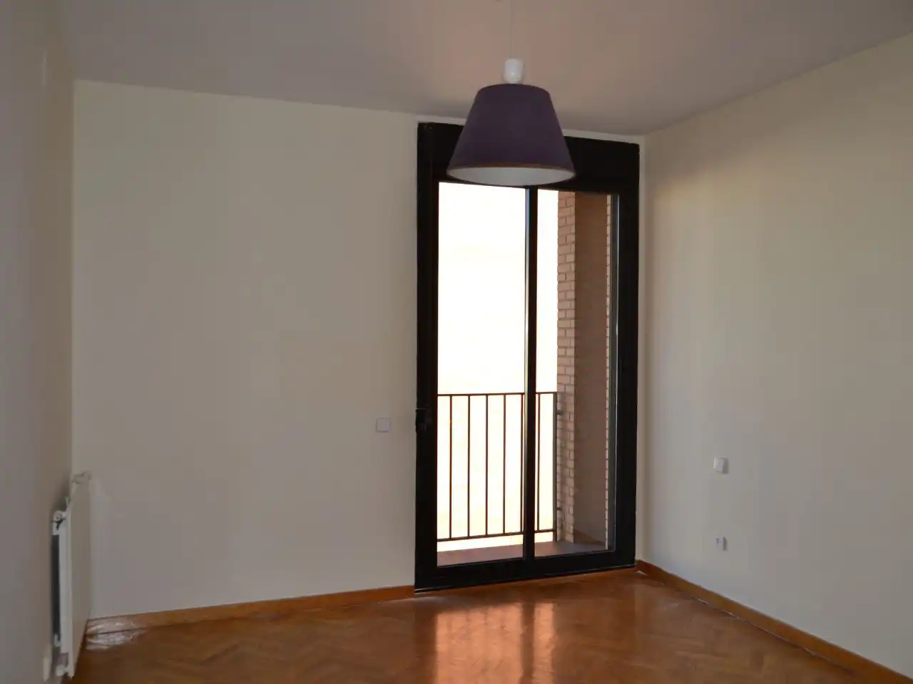 Pis de 151 m² a Madrid
