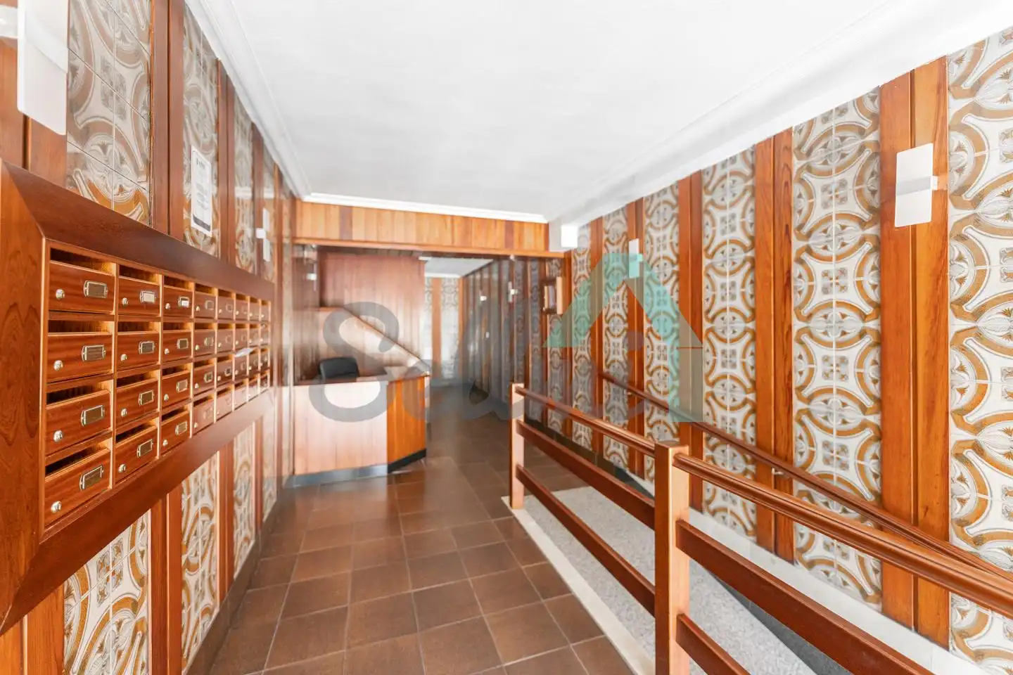 Habitación en alquiler, Oviedo